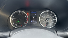 Nissan Juke 1.0 DiG-T 114 Acenta 5dr Petrol Hatchback